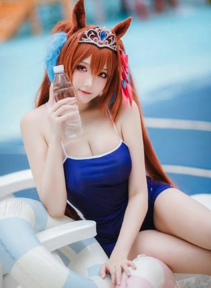 惊变未删减版143分钟下载
