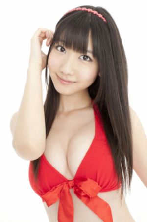 枫与铃动漫在线看