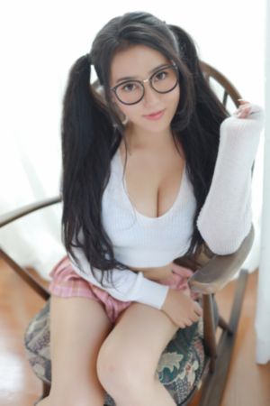 在线三级电影