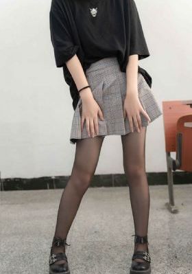 城市捉迷藏综艺免费观看