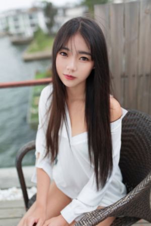 白夜破晓免费观看高清版