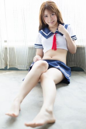边缘日记在线高清免费观看