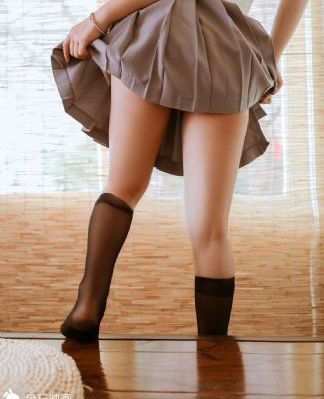 还是夫妻 电视剧