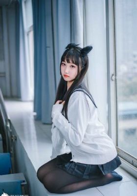 凡人修仙传动漫免费完整观看