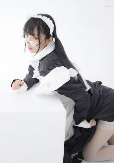 追剧影视大全
