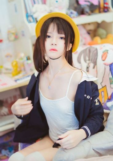 老九门48集全免费