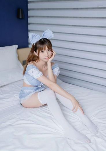 《爱上特种兵》免费观看
