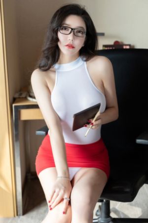 中餐厅第二季全集在线观看免费版