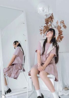 花园宝宝动画片全集免费观看