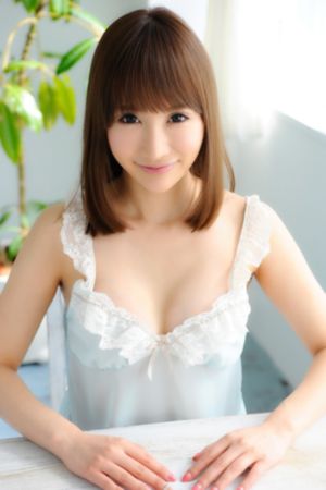 久久69精品久久久久久国产越南