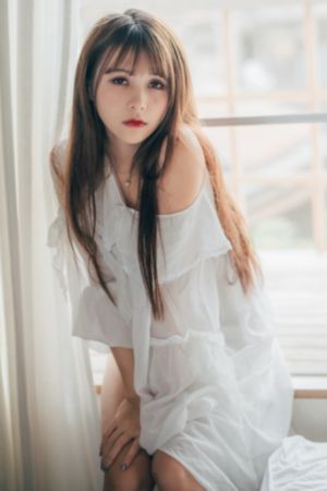 欧布奥特曼普通话