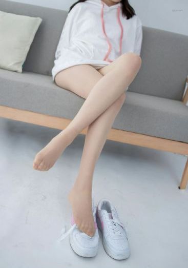 久久网址