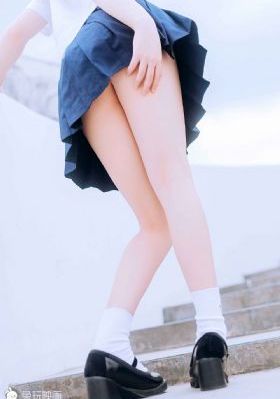 雪山飞狐83版老版
