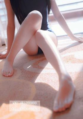 小花免费观看完整版