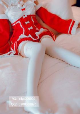 小妈妈的秘密