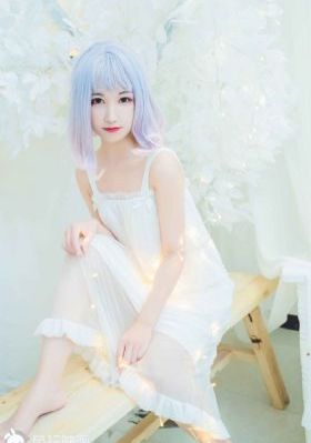 铁血兄弟 电视剧