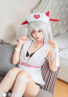 漂亮少妇2中文字幕