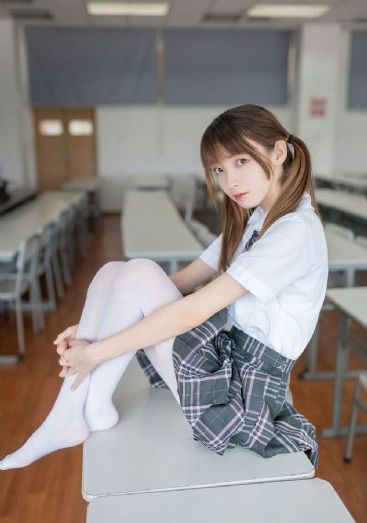 年轻妈妈在线
