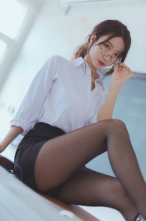 ssis一858在线观看
