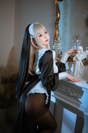 91色综合