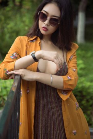 大地资源在线视频在线观看