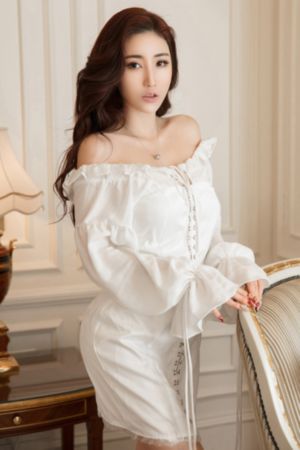 小姨子电影