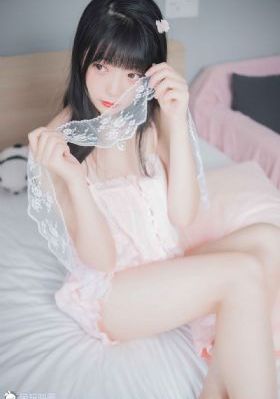 与表姐同居