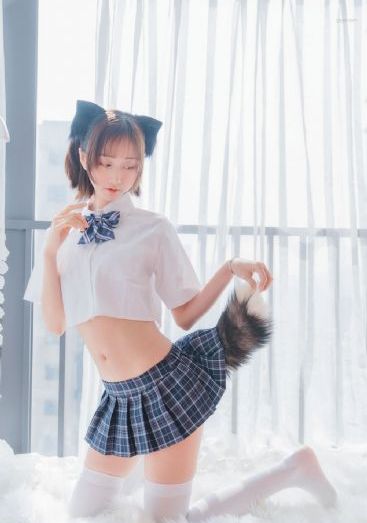 四虎最新网站