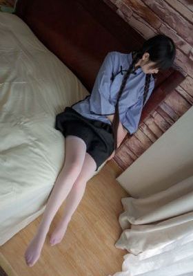 姐姐来了韩国电视剧