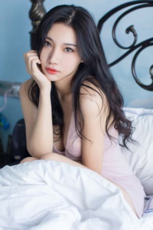 老师在这里