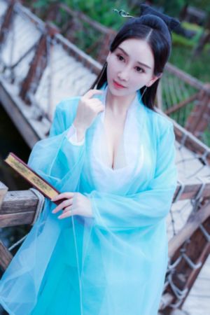 女人的战争韩剧