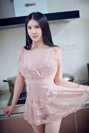 秘密花园完整版高清