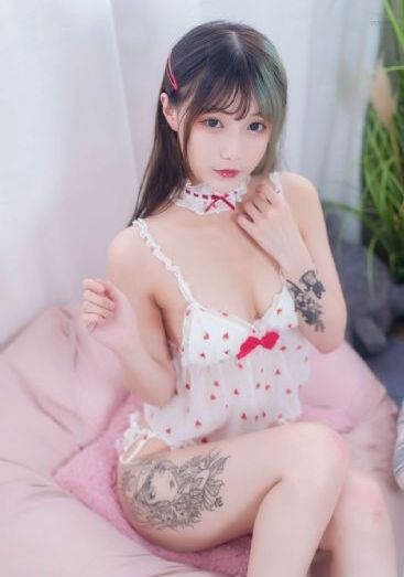情陷网剧电视剧免费观看