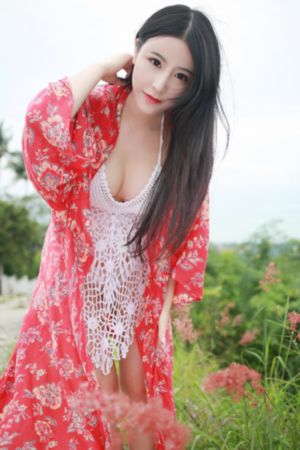 我在将夜截了一段49秒小视频
