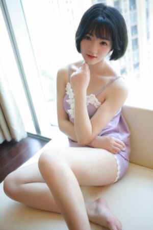 开始推理吧2免费观看完整版