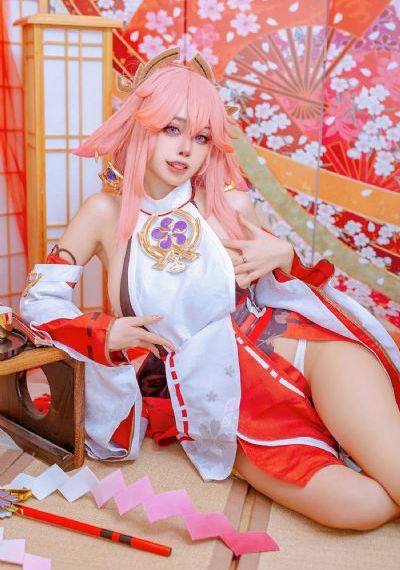 水浒传新版