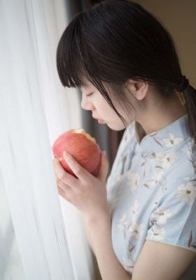 无主之花免费观看完整版电视剧