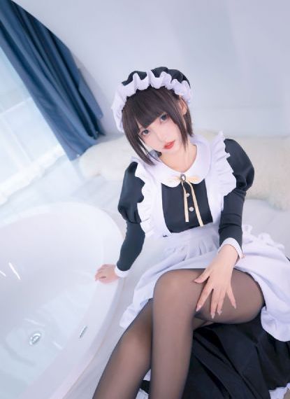 格斗女神