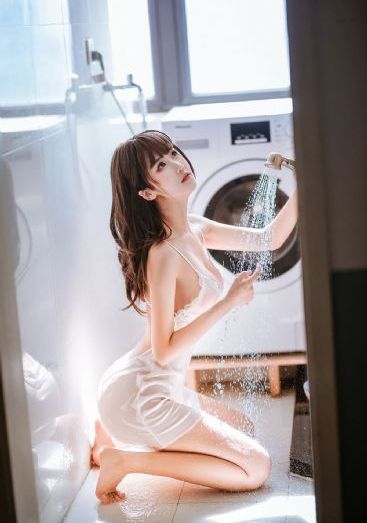 白月梵星 电视剧