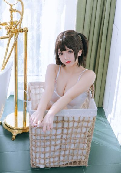 新妈妈播放