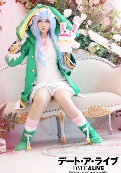 老板娘