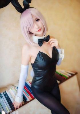 少妇喷水视频