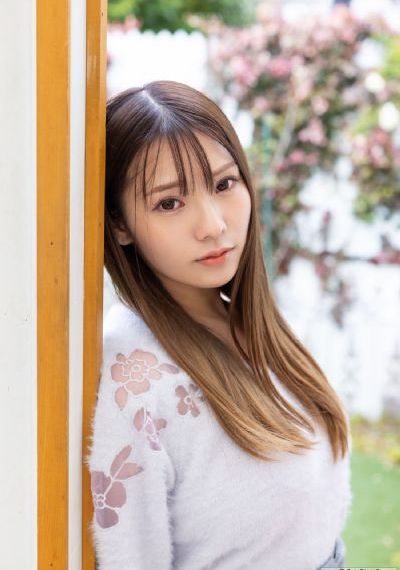 麻豆传剧情视频在线观看