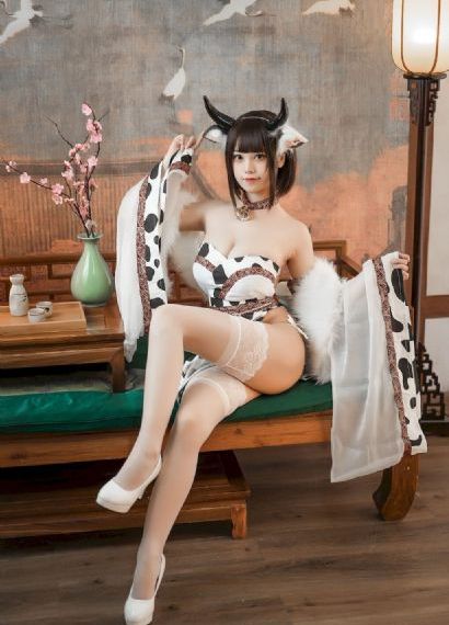 粉嫩av一区二区