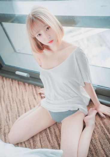 卿本佳人在线看