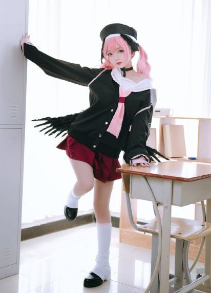 朋友妈妈4