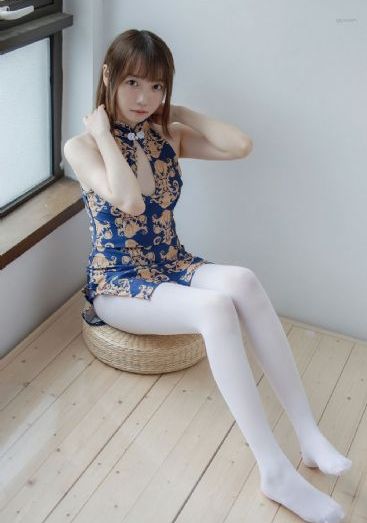 黄大妮