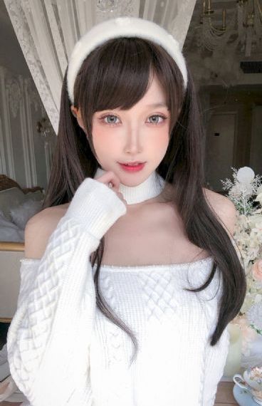 灰姑娘的故事3