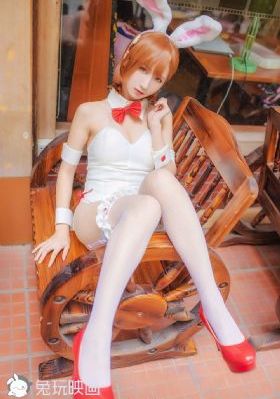 绯红之刃免费观看全集完整版高清