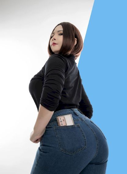 硅谷传奇